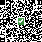 Healthcare Providers Similar to 1225591621 NPI Number | NPI Registry | www.DataLabs.Health