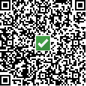 Healthcare Providers Similar to 1225592249 NPI Number | NPI Registry | www.DataLabs.Health