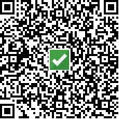 Healthcare Providers Similar to 1225592546 NPI Number | NPI Registry | www.DataLabs.Health