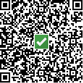 Healthcare Providers Similar to 1225592918 NPI Number | NPI Registry | www.DataLabs.Health