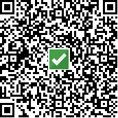 Healthcare Providers Similar to 1225594286 NPI Number | NPI Registry | www.DataLabs.Health