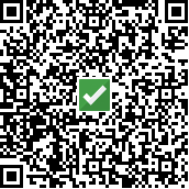 Healthcare Providers Similar to 1225594443 NPI Number | NPI Registry | www.DataLabs.Health