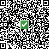 Healthcare Providers Similar to 1225594997 NPI Number | NPI Registry | www.DataLabs.Health