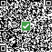 Healthcare Providers Similar to 1225595507 NPI Number | NPI Registry | www.DataLabs.Health