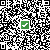 Healthcare Providers Similar to 1225595689 NPI Number | NPI Registry | www.DataLabs.Health