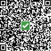 Healthcare Providers Similar to 1225596380 NPI Number | NPI Registry | www.DataLabs.Health