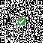 Healthcare Providers Similar to 1225596497 NPI Number | NPI Registry | www.DataLabs.Health