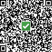 Healthcare Providers Similar to 1225596737 NPI Number | NPI Registry | www.DataLabs.Health