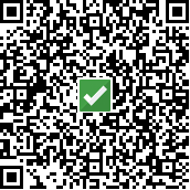 Healthcare Providers Similar to 1225596794 NPI Number | NPI Registry | www.DataLabs.Health