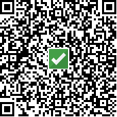 Healthcare Providers Similar to 1225597297 NPI Number | NPI Registry | www.DataLabs.Health