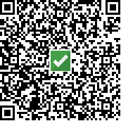 Healthcare Providers Similar to 1225597495 NPI Number | NPI Registry | www.DataLabs.Health