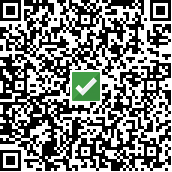 Healthcare Providers Similar to 1225598121 NPI Number | NPI Registry | www.DataLabs.Health