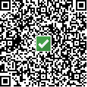 Healthcare Providers Similar to 1225598220 NPI Number | NPI Registry | www.DataLabs.Health