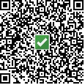 Healthcare Providers Similar to 1225598899 NPI Number | NPI Registry | www.DataLabs.Health