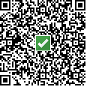 Healthcare Providers Similar to 1225599004 NPI Number | NPI Registry | www.DataLabs.Health