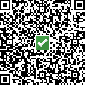 Healthcare Providers Similar to 1225599178 NPI Number | NPI Registry | www.DataLabs.Health