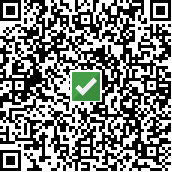 Healthcare Providers Similar to 1225599285 NPI Number | NPI Registry | www.DataLabs.Health