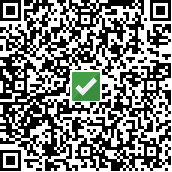 Healthcare Providers Similar to 1225599426 NPI Number | NPI Registry | www.DataLabs.Health