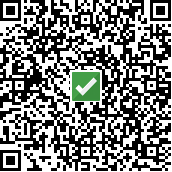 Healthcare Providers Similar to 1225599715 NPI Number | NPI Registry | www.DataLabs.Health