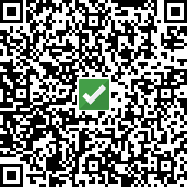 Healthcare Providers Similar to 1225599830 NPI Number | NPI Registry | www.DataLabs.Health