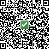 Healthcare Providers Similar to 1225600034 NPI Number | NPI Registry | www.DataLabs.Health