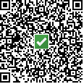 Healthcare Providers Similar to 1225600711 NPI Number | NPI Registry | www.DataLabs.Health