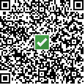 Healthcare Providers Similar to 1225601032 NPI Number | NPI Registry | www.DataLabs.Health