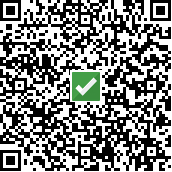 Healthcare Providers Similar to 1225601123 NPI Number | NPI Registry | www.DataLabs.Health