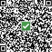 Healthcare Providers Similar to 1225601404 NPI Number | NPI Registry | www.DataLabs.Health