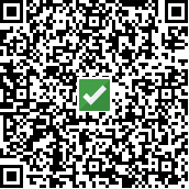 Healthcare Providers Similar to 1225601537 NPI Number | NPI Registry | www.DataLabs.Health