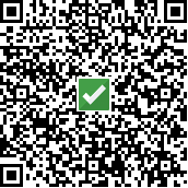 Healthcare Providers Similar to 1225601644 NPI Number | NPI Registry | www.DataLabs.Health