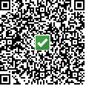 Healthcare Providers Similar to 1225602006 NPI Number | NPI Registry | www.DataLabs.Health