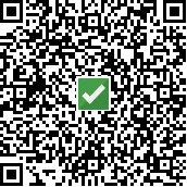 Healthcare Providers Similar to 1225602089 NPI Number | NPI Registry | www.DataLabs.Health