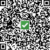 Healthcare Providers Similar to 1225602212 NPI Number | NPI Registry | www.DataLabs.Health