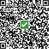 Healthcare Providers Similar to 1225603160 NPI Number | NPI Registry | www.DataLabs.Health