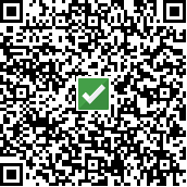 Healthcare Providers Similar to 1225603772 NPI Number | NPI Registry | www.DataLabs.Health