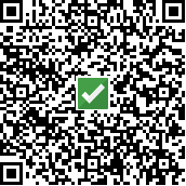 Healthcare Providers Similar to 1225603962 NPI Number | NPI Registry | www.DataLabs.Health