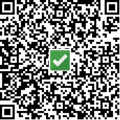 Healthcare Providers Similar to 1225604796 NPI Number | NPI Registry | www.DataLabs.Health