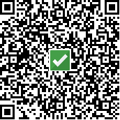 Healthcare Providers Similar to 1225605215 NPI Number | NPI Registry | www.DataLabs.Health