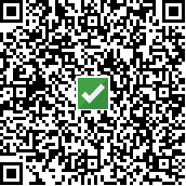 Healthcare Providers Similar to 1225606577 NPI Number | NPI Registry | www.DataLabs.Health