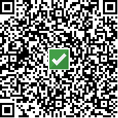 Healthcare Providers Similar to 1225606619 NPI Number | NPI Registry | www.DataLabs.Health