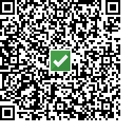 Healthcare Providers Similar to 1225606775 NPI Number | NPI Registry | www.DataLabs.Health