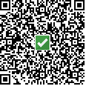 Healthcare Providers Similar to 1225606965 NPI Number | NPI Registry | www.DataLabs.Health