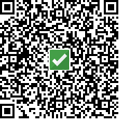 Healthcare Providers Similar to 1225607104 NPI Number | NPI Registry | www.DataLabs.Health