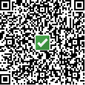 Healthcare Providers Similar to 1225608193 NPI Number | NPI Registry | www.DataLabs.Health