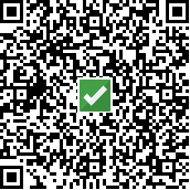 Healthcare Providers Similar to 1225608961 NPI Number | NPI Registry | www.DataLabs.Health