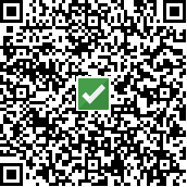 Healthcare Providers Similar to 1225609027 NPI Number | NPI Registry | www.DataLabs.Health