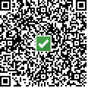 Healthcare Providers Similar to 1225609282 NPI Number | NPI Registry | www.DataLabs.Health