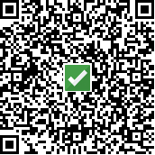 Healthcare Providers Similar to 1225609803 NPI Number | NPI Registry | www.DataLabs.Health