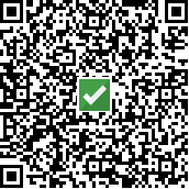 Healthcare Providers Similar to 1225609928 NPI Number | NPI Registry | www.DataLabs.Health